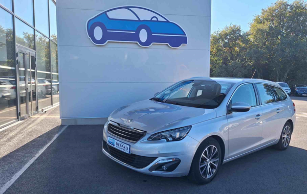 peugeot-308-sw-1-6-bluehdi-120ch-allure-s-s-eat6 - 909614713