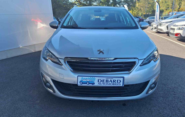 peugeot-308-sw-1-6-bluehdi-120ch-allure-s-s-eat6 - 909614713