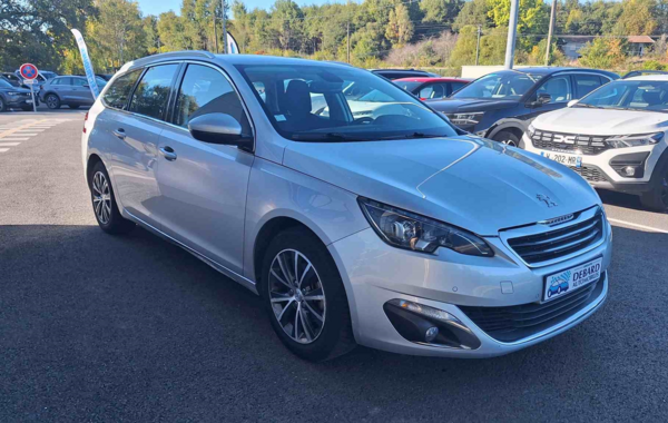 peugeot-308-sw-1-6-bluehdi-120ch-allure-s-s-eat6 - 909614713