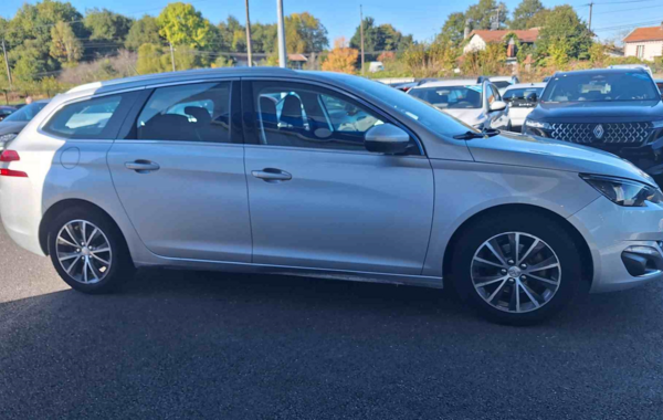 peugeot-308-sw-1-6-bluehdi-120ch-allure-s-s-eat6 - 909614713