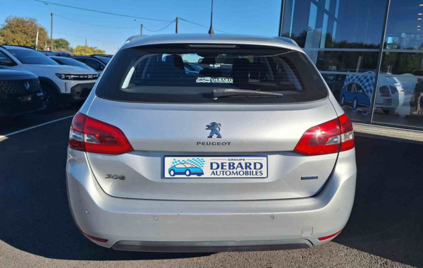 peugeot-308-sw-1-6-bluehdi-120ch-allure-s-s-eat6 - 909614713