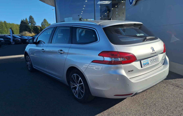 peugeot-308-sw-1-6-bluehdi-120ch-allure-s-s-eat6 - 909614713