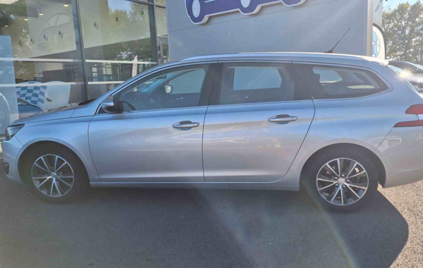 peugeot-308-sw-1-6-bluehdi-120ch-allure-s-s-eat6 - 909614713