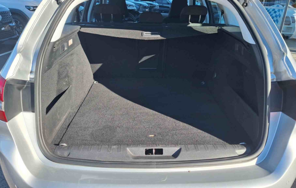 peugeot-308-sw-1-6-bluehdi-120ch-allure-s-s-eat6 - 909614713