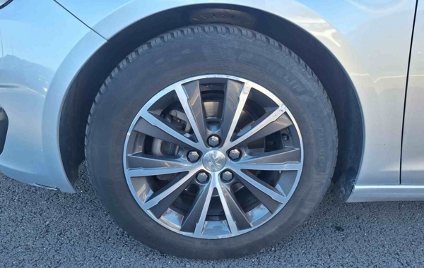 peugeot-308-sw-1-6-bluehdi-120ch-allure-s-s-eat6 - 909614713