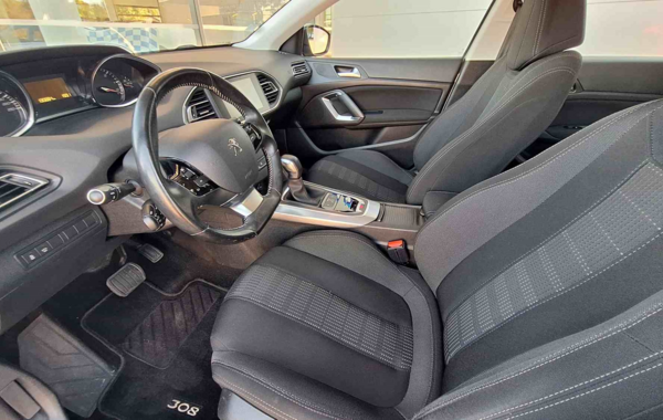 peugeot-308-sw-1-6-bluehdi-120ch-allure-s-s-eat6 - 909614713