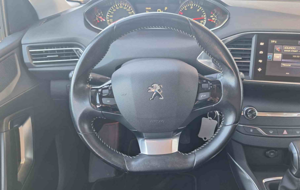 peugeot-308-sw-1-6-bluehdi-120ch-allure-s-s-eat6 - 909614713