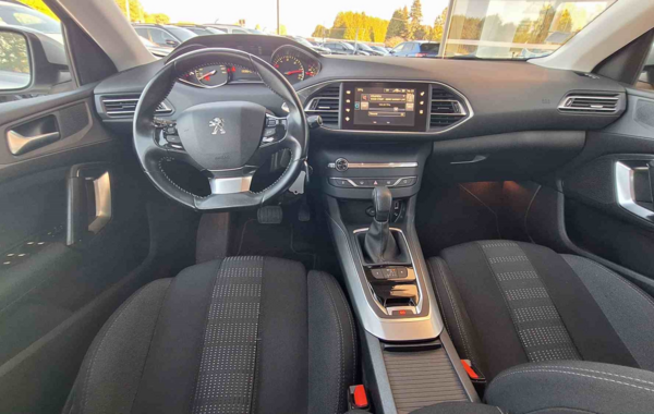 peugeot-308-sw-1-6-bluehdi-120ch-allure-s-s-eat6 - 909614713