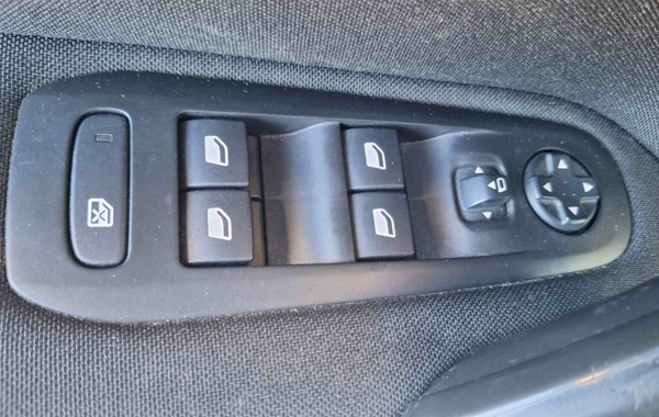 peugeot-308-sw-1-6-bluehdi-120ch-allure-s-s-eat6 - 909614713