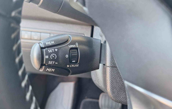 peugeot-308-sw-1-6-bluehdi-120ch-allure-s-s-eat6 - 909614713