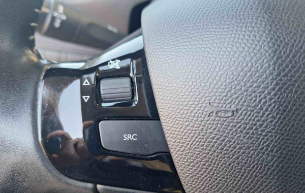 peugeot-308-sw-1-6-bluehdi-120ch-allure-s-s-eat6 - 909614713