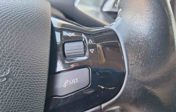 peugeot-308-sw-1-6-bluehdi-120ch-allure-s-s-eat6 - 909614713