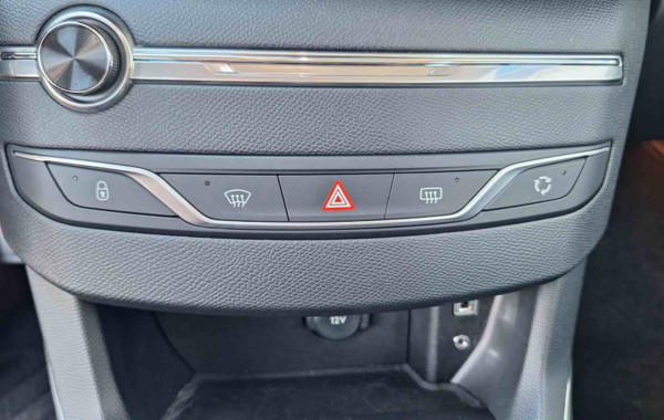 peugeot-308-sw-1-6-bluehdi-120ch-allure-s-s-eat6 - 909614713