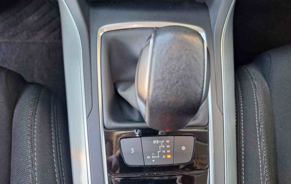 peugeot-308-sw-1-6-bluehdi-120ch-allure-s-s-eat6 - 909614713