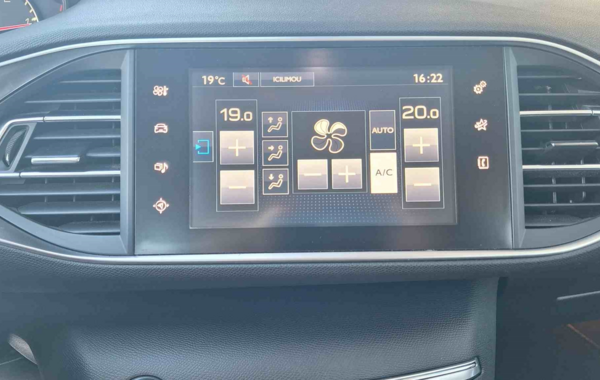 peugeot-308-sw-1-6-bluehdi-120ch-allure-s-s-eat6 - 909614713