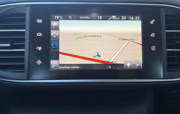 peugeot-308-sw-1-6-bluehdi-120ch-allure-s-s-eat6 - 909614713