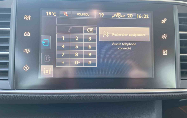peugeot-308-sw-1-6-bluehdi-120ch-allure-s-s-eat6 - 909614713