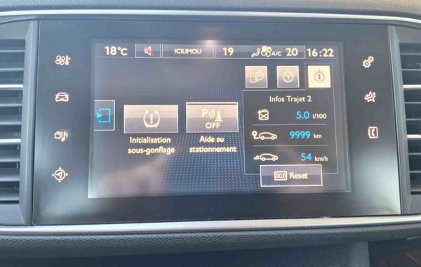 peugeot-308-sw-1-6-bluehdi-120ch-allure-s-s-eat6 - 909614713