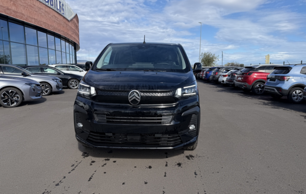 citroen-jumpy-fg-m-2-0-bluehdi-180ch-s-s-eat8 - 909644713