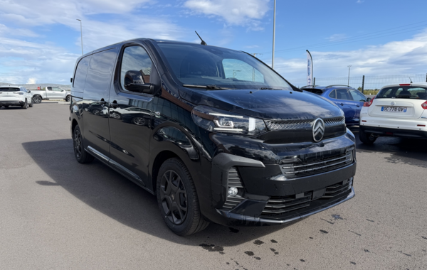 citroen-jumpy-fg-m-2-0-bluehdi-180ch-s-s-eat8 - 909644713