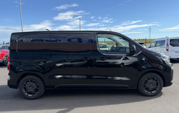 citroen-jumpy-fg-m-2-0-bluehdi-180ch-s-s-eat8 - 909644713