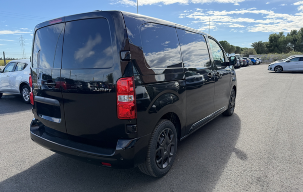 citroen-jumpy-fg-m-2-0-bluehdi-180ch-s-s-eat8 - 909644713