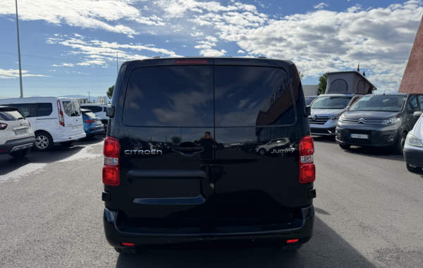 citroen-jumpy-fg-m-2-0-bluehdi-180ch-s-s-eat8 - 909644713