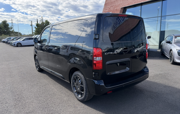 citroen-jumpy-fg-m-2-0-bluehdi-180ch-s-s-eat8 - 909644713