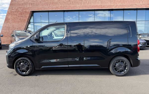 citroen-jumpy-fg-m-2-0-bluehdi-180ch-s-s-eat8 - 909644713