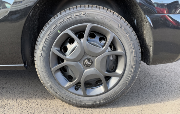 citroen-jumpy-fg-m-2-0-bluehdi-180ch-s-s-eat8 - 909644713