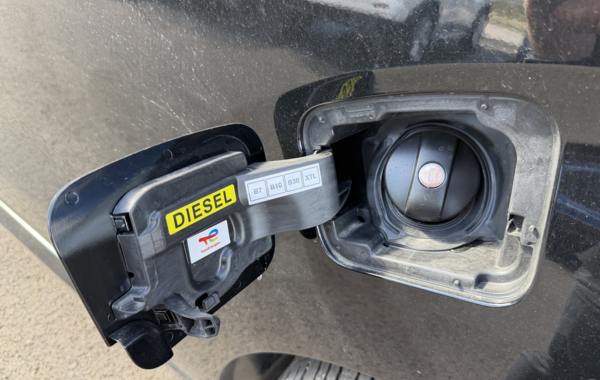 citroen-jumpy-fg-m-2-0-bluehdi-180ch-s-s-eat8 - 909644713