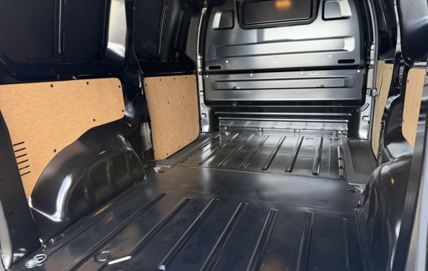 citroen-jumpy-fg-m-2-0-bluehdi-180ch-s-s-eat8 - 909644713