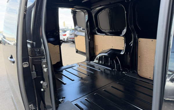 citroen-jumpy-fg-m-2-0-bluehdi-180ch-s-s-eat8 - 909644713