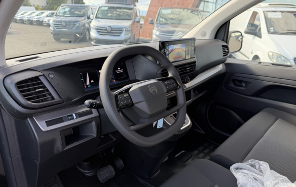 citroen-jumpy-fg-m-2-0-bluehdi-180ch-s-s-eat8 - 909644713