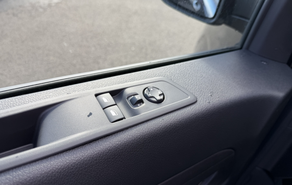 citroen-jumpy-fg-m-2-0-bluehdi-180ch-s-s-eat8 - 909644713