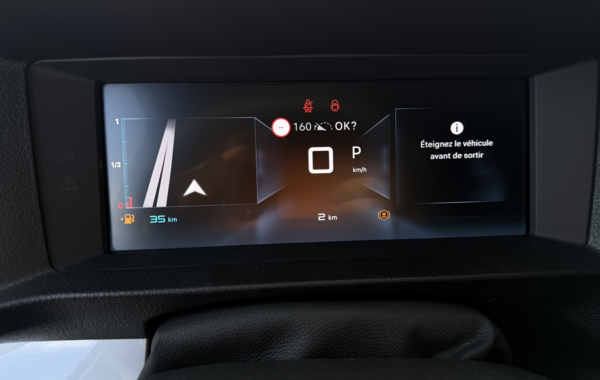 citroen-jumpy-fg-m-2-0-bluehdi-180ch-s-s-eat8 - 909644713