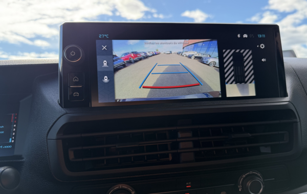 citroen-jumpy-fg-m-2-0-bluehdi-180ch-s-s-eat8 - 909644713