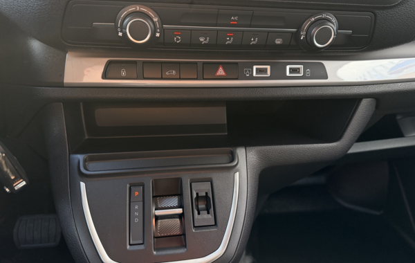 citroen-jumpy-fg-m-2-0-bluehdi-180ch-s-s-eat8 - 909644713