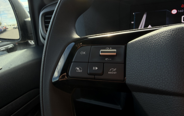 citroen-jumpy-fg-m-2-0-bluehdi-180ch-s-s-eat8 - 909644713