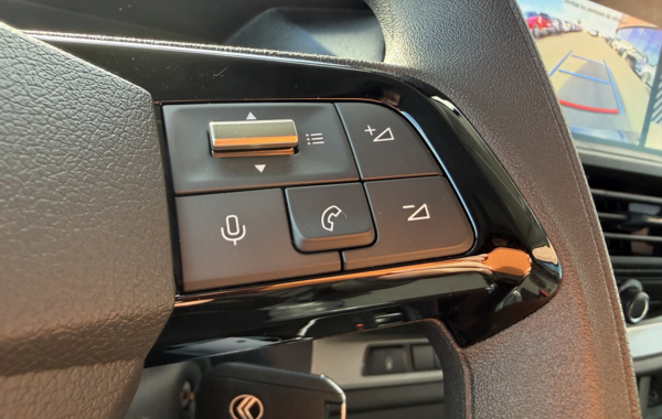 citroen-jumpy-fg-m-2-0-bluehdi-180ch-s-s-eat8 - 909644713