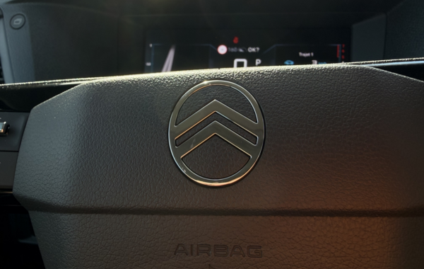 citroen-jumpy-fg-m-2-0-bluehdi-180ch-s-s-eat8 - 909644713