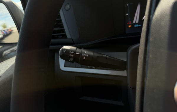 citroen-jumpy-fg-m-2-0-bluehdi-180ch-s-s-eat8 - 909644713