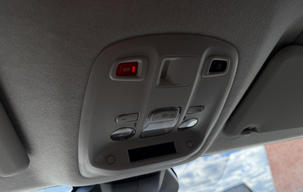 citroen-jumpy-fg-m-2-0-bluehdi-180ch-s-s-eat8 - 909644713