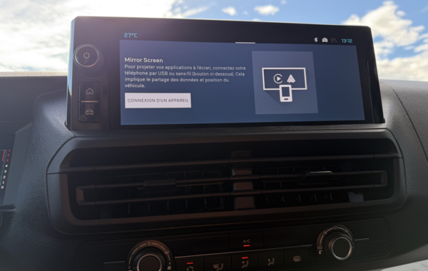 citroen-jumpy-fg-m-2-0-bluehdi-180ch-s-s-eat8 - 909644713