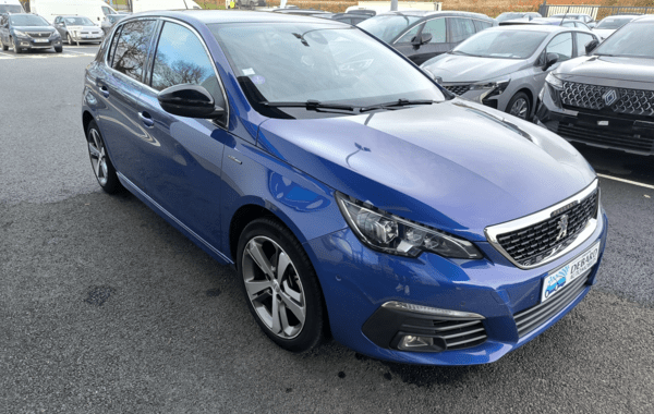 peugeot-308-1-2-puretech-130ch-e6-3-s-s-gt-line-eat8 - 909684713