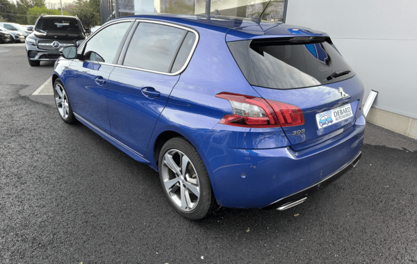 peugeot-308-1-2-puretech-130ch-e6-3-s-s-gt-line-eat8 - 909684713