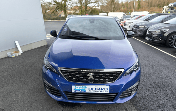 peugeot-308-1-2-puretech-130ch-e6-3-s-s-gt-line-eat8 - 909684713