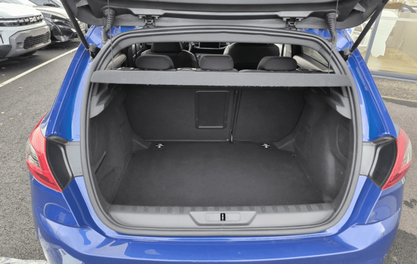 peugeot-308-1-2-puretech-130ch-e6-3-s-s-gt-line-eat8 - 909684713