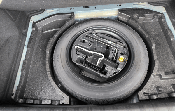 peugeot-308-1-2-puretech-130ch-e6-3-s-s-gt-line-eat8 - 909684713