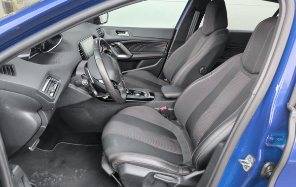 peugeot-308-1-2-puretech-130ch-e6-3-s-s-gt-line-eat8 - 909684713